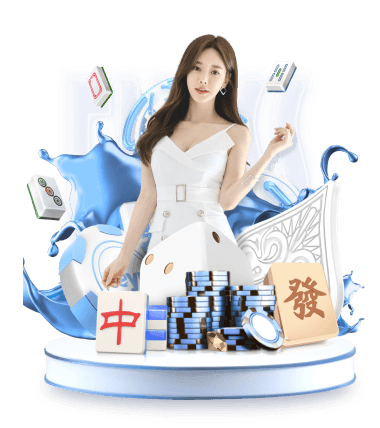 开门红！亚运乒乓球女团