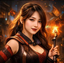 无视凯恩！亚马尔：哪怕英格兰世界杯夺冠，也是我和姆巴佩争金球
