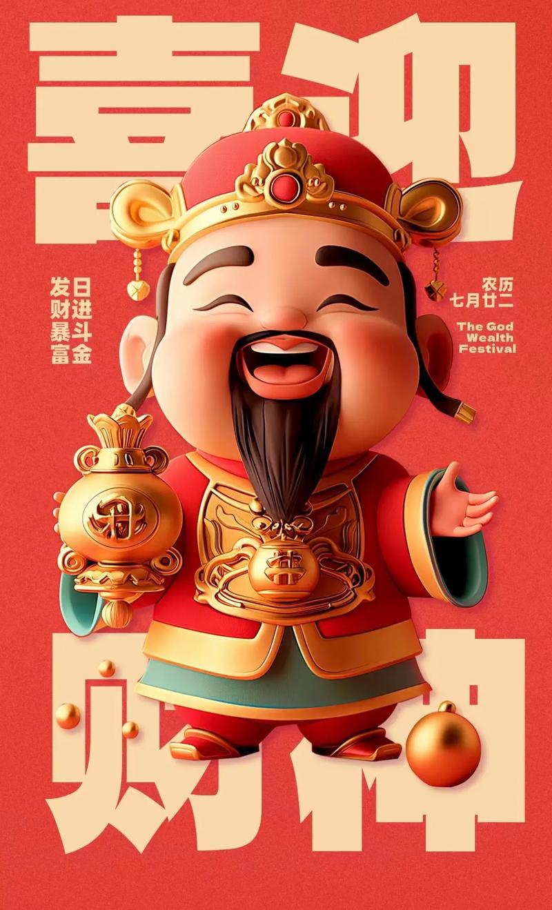 90胜+43胜30负：勇士重返季后赛，这次真能冲冠？