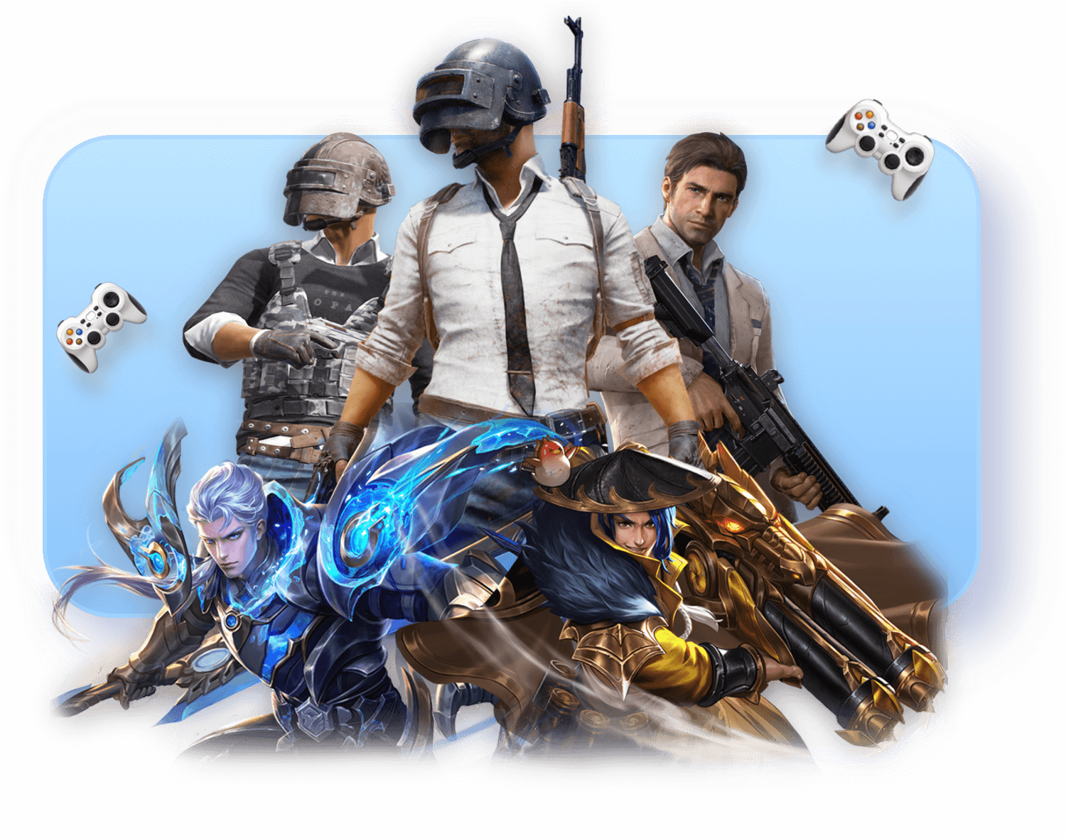 媒体人谈郭士强言论：竞技体育努力是前提 包括你的对手