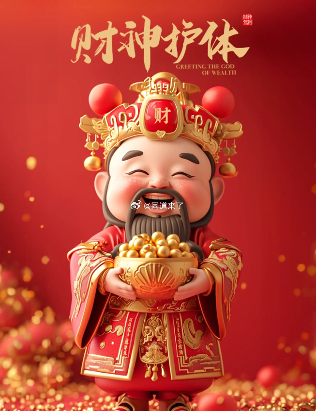 热刺、维拉、考文垂本赛季英超共进1球，同期有24名球员进球更多