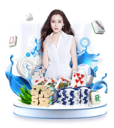 维拉客战热刺首发预测：布恩迪亚在列，埃梅里权衡伤病