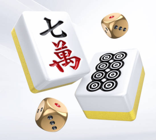 刘俊威：今天我们的运气比较好一点，本身南通队的实力要比我们强