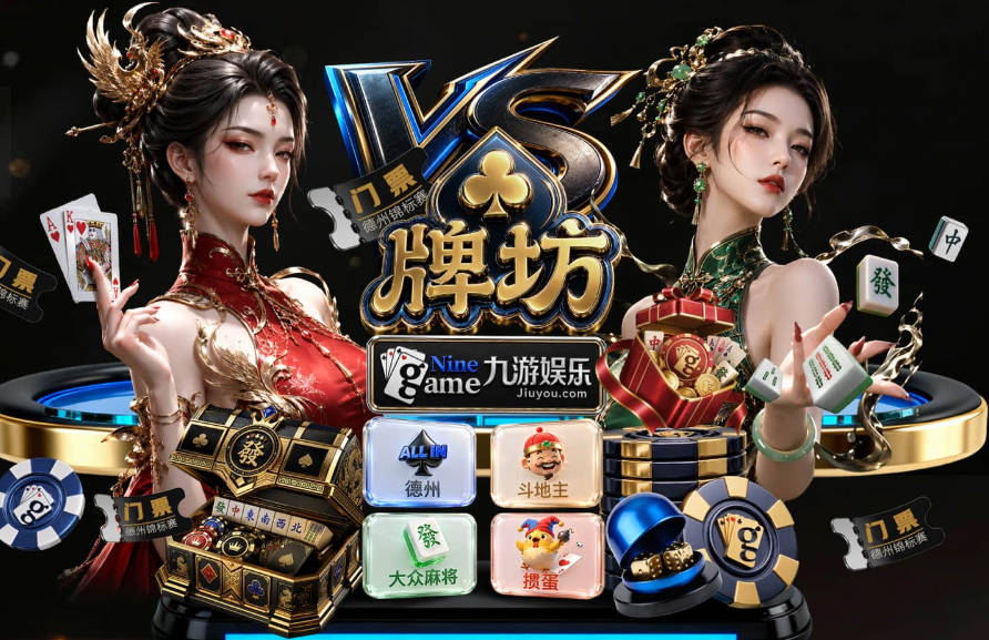 4场0球0胜，三大伤员同时回归，热刺这场再哑火就真麻烦了