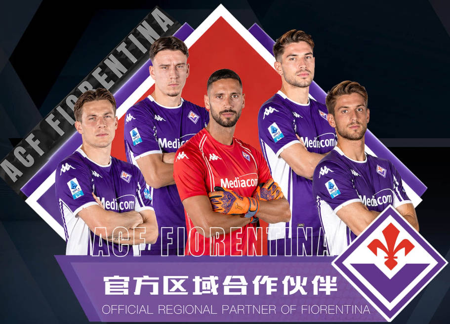 3.55亿砸三个中场，曼联的问题真在主帅身上吗