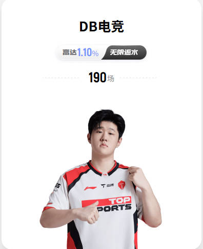 前篮网&开拓者助教~名记：魔术聘请伯勒尔担任G联赛附属球队主帅