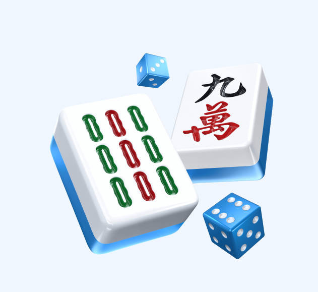 队报谈昂跑：费德勒19年入股，全球代言人赞达亚，如今签下姆巴佩